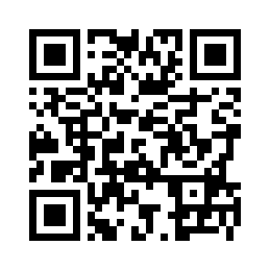 仙台市街ガイドのお薦め|川政のQRコード