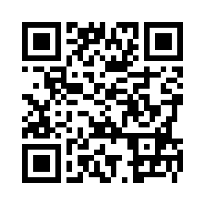 仙台市でお探しの街ガイド情報|板前心 輪のQRコード