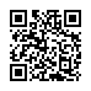 仙台市街ガイドのお薦め|阿古のQRコード