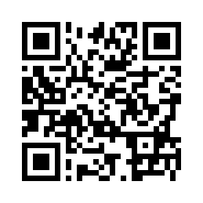 仙台市街ガイドのお薦め|厨膳こまつやのQRコード