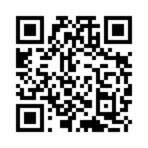 仙台市でお探しの街ガイド情報|まごころ料理・茶々のQRコード