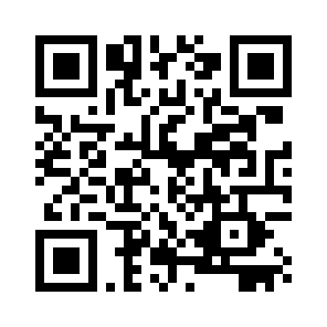 仙台市で知りたい情報があるなら街ガイドへ|若葉のQRコード