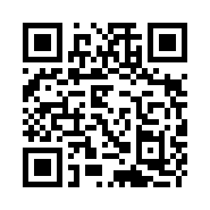 仙台市の街ガイド情報なら|呑処う・ら・らのQRコード