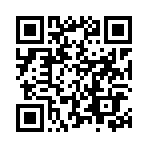 仙台市でお探しの街ガイド情報|花紅恋慕のQRコード