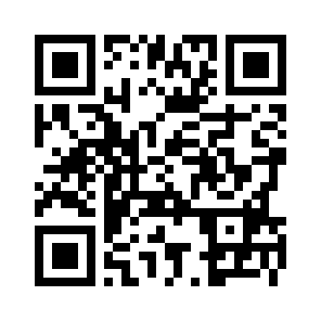 仙台市街ガイドのお薦め|むさしの風のQRコード