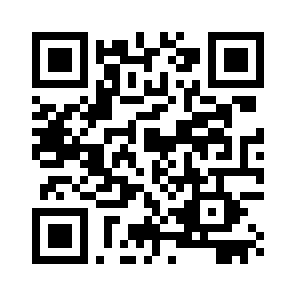 仙台市の人気街ガイド情報なら|和の極・ＤＥ一福のQRコード