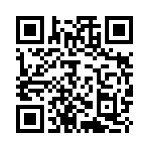 仙台市の人気街ガイド情報なら|ささ膳のQRコード