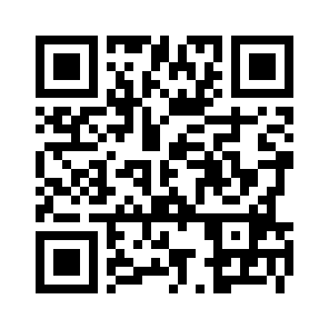 仙台市街ガイドのお薦め|味重のQRコード