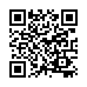 仙台市で知りたい情報があるなら街ガイドへ|むろのQRコード