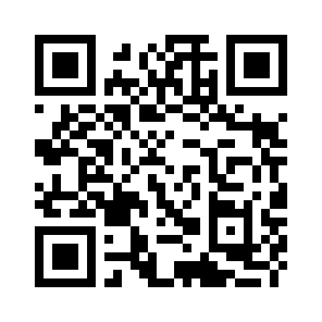 仙台市で知りたい情報があるなら街ガイドへ|さくら亭／六丁の目店のQRコード