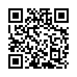仙台市の人気街ガイド情報なら|たこ料理壺家のQRコード