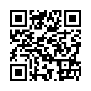 仙台市の人気街ガイド情報なら|小料理歩のQRコード