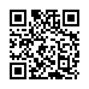 仙台市街ガイドのお薦め|香楽のQRコード