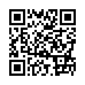 仙台市で知りたい情報があるなら街ガイドへ|木むらのQRコード