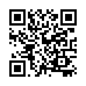 仙台市街ガイドのお薦め|おばんざい らくらのQRコード