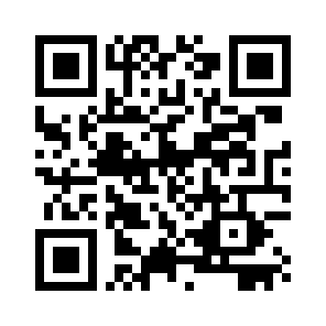 仙台市街ガイドのお薦め|たらっぽのQRコード