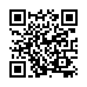 仙台市でお探しの街ガイド情報|御料理ほしのQRコード