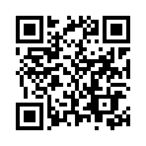 仙台市街ガイドのお薦め|三陸魚貝・地酒 伊達路のQRコード