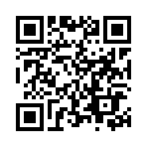 仙台市街ガイドのお薦め|笙楽のQRコード