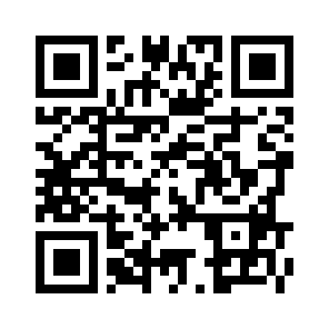 仙台市の人気街ガイド情報なら|つぼ八大和町店のQRコード