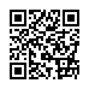 仙台市街ガイドのお薦め|みのむしのQRコード