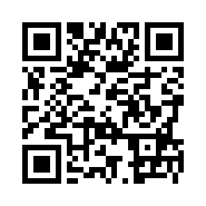 仙台市で知りたい情報があるなら街ガイドへ|松ながのQRコード