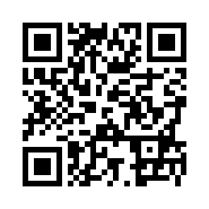 仙台市街ガイドのお薦め|和菜和酒 藜 ～akaza～のQRコード