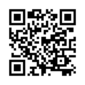 仙台市街ガイドのお薦め|伊達酒場 強太朗のQRコード