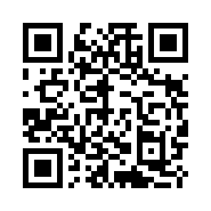 仙台市で知りたい情報があるなら街ガイドへ|くいもんや 伝 癒酒家のQRコード
