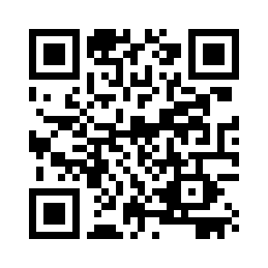 仙台市の街ガイド情報なら|うまいものあり おおみ矢 稲荷小路店のQRコード