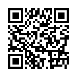 仙台市の街ガイド情報なら|和酒和食 みつくらのQRコード