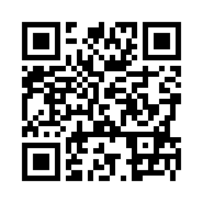 仙台市の街ガイド情報なら|地場旬菜と牛タン 豆千代のQRコード