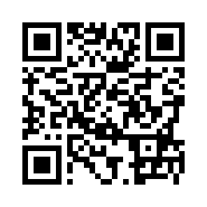 仙台市街ガイドのお薦め|北海道料理とくつろぎ個室 札幌豊平館厨房 仙台店のQRコード