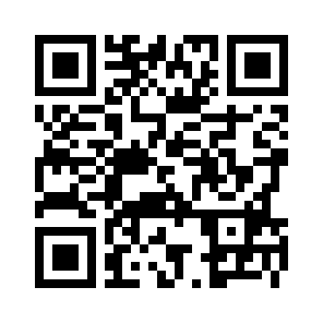 仙台市の街ガイド情報なら|天繁 イーストワン店のQRコード