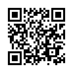 仙台市の街ガイド情報なら|日本料理 花はんのQRコード