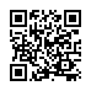 仙台市で知りたい情報があるなら街ガイドへ|炭焼牛たん 徳茂 一番町店のQRコード