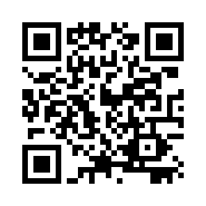 仙台市街ガイドのお薦め|有限会社元祖いわしやのQRコード