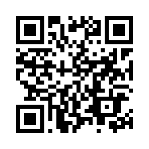 仙台市で知りたい情報があるなら街ガイドへ|味菜のQRコード