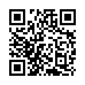 仙台市の街ガイド情報なら|もめんのQRコード