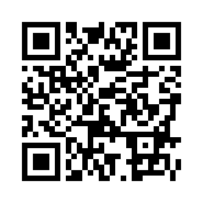 仙台市で知りたい情報があるなら街ガイドへ|仙台中郵便局のQRコード