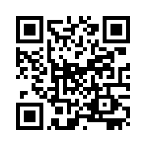 仙台市でお探しの街ガイド情報|たんらくのQRコード