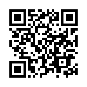 仙台市で知りたい情報があるなら街ガイドへ|波紋のQRコード