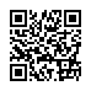 仙台市でお探しの街ガイド情報|さうだーでのQRコード