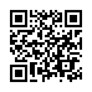 仙台市で知りたい情報があるなら街ガイドへ|あゆ川のQRコード