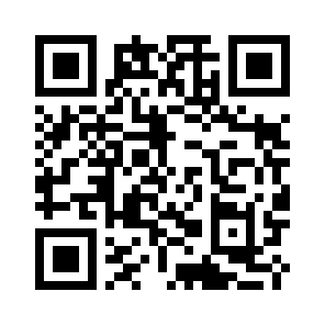 仙台市街ガイドのお薦め|五十集屋いとうのQRコード