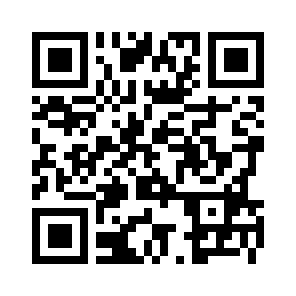 仙台市で知りたい情報があるなら街ガイドへ|銀灯のQRコード