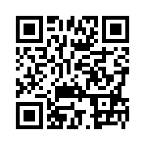 仙台市街ガイドのお薦め|旬彩飯肴や・うるし山のQRコード