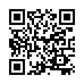 仙台市街ガイドのお薦め|喜良久・和食処・すっぽん料理・ふぐ料理店のQRコード