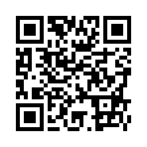 仙台市の街ガイド情報なら|五丁目酒場のQRコード