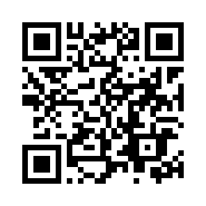 仙台市でお探しの街ガイド情報|開陽亭のQRコード